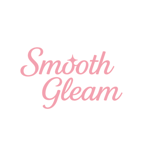 SmoothGleam